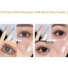 Sweet Mint Mom's Sense of Birth Dual Head Dual-Use Eye Shadow Pen Female Highlight Brightening Two-in-One Lying Cicada Eyeliner