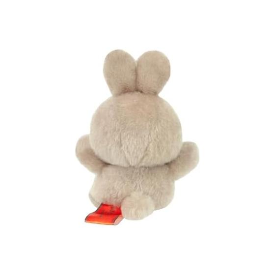 Yoshinori Retro Collection Mini Cukierki 180284