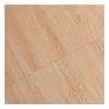 Wear-resistant Self-adhesive Wood Grain Floor Sticker Thickened Waterproof Floor Wallpaper Non-Slip PVC