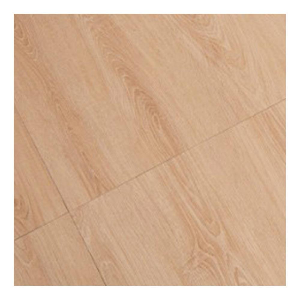 Wear-resistant Self-adhesive Wood Grain Floor Sticker Thickened Waterproof Floor Wallpaper Non-Slip PVC