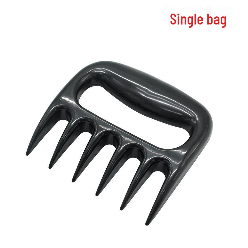 

SMVP Bear Claw Meat Shredders