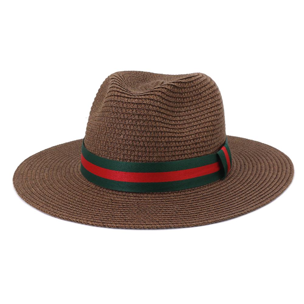 Buy Straw Hats For Women with Bee 