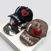 Hüte & Mützen – Baseball-Caps