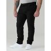 Duke Mens D555 Rockford Carlos Stretch Jeans
