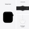 Apple Watch Series 12 Smartwatch (CN version)