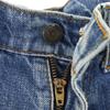 Levi's 90s 503-0217 Straight Denim Pants W30 Men's Used