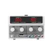 LODESTAR Adjustable DC Power Supply (CN Version)