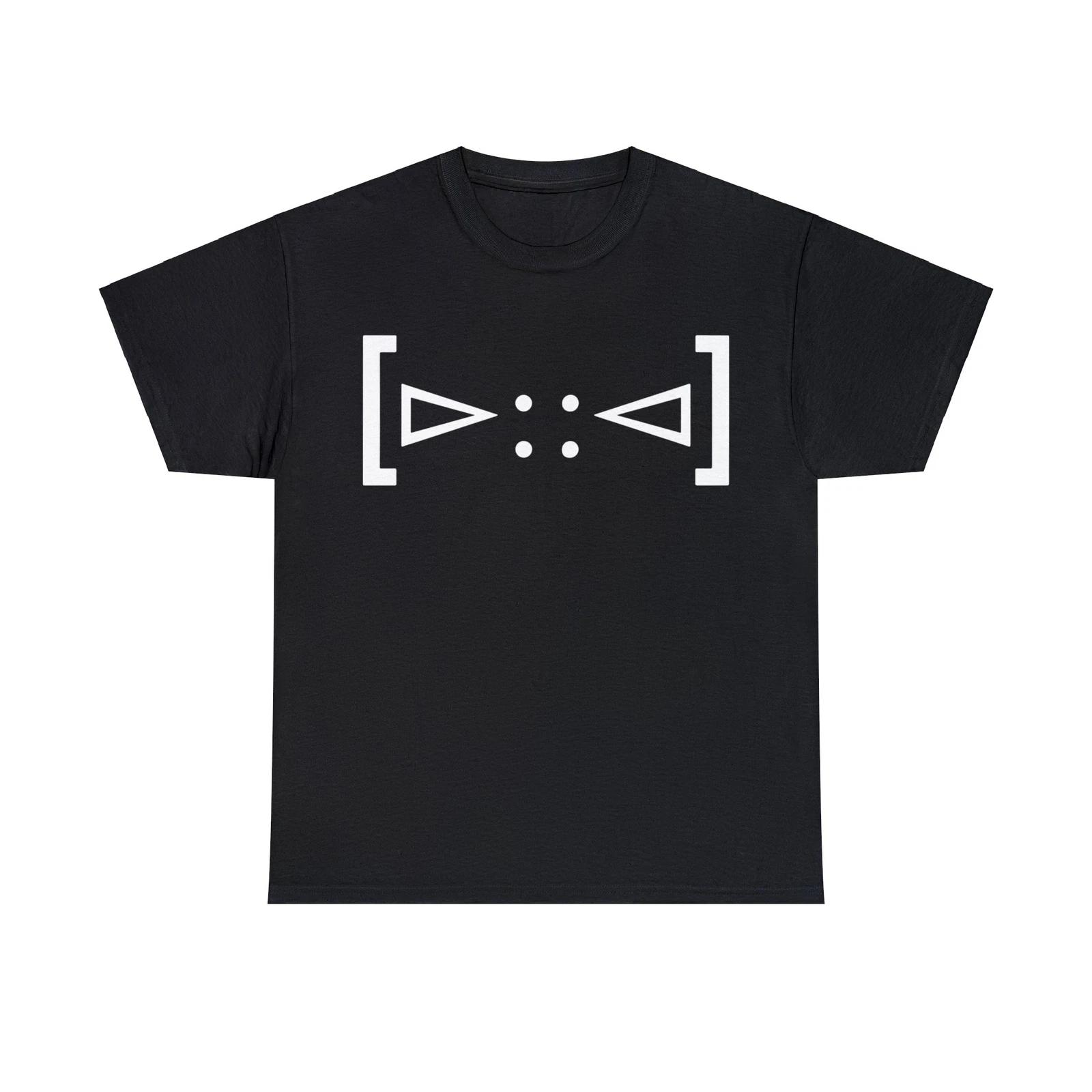 Ken Carson A Great Chaos T-Shirts Merch - All Sizes Available XXXL