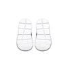 Nike Dynamo Free Low Top Toddler Shoes Black Blue Silver Infant And Toddler 343938-012