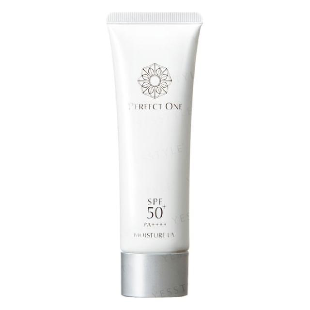 PERFECT ONE - Moisture UV SPF 50+ PA++++ 50g