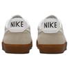New Nike Killshot 2 Cream Gum HF4261-299