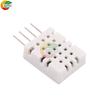 SHTC3 Digital Temperature and Humidity Sensor High Precision Measurement Module I2C Communication Replace AM2302 DHT22