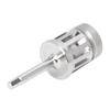 Implant Screwdriver Dental Micro Oral Technician Hand Tool Professional Practice Accessory 25mm