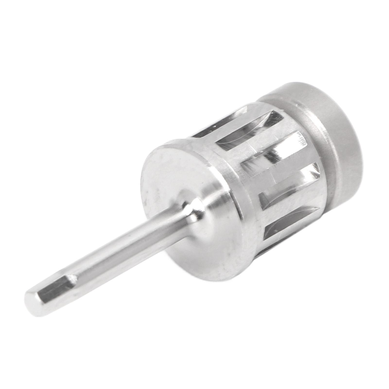 

Имплантологическая отвертка Дентальная Микро Оральный Техник Ручной инструмент Профессиональный Практический Аксессуар 25мм