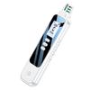 Gas Detector High Sensitivity LCD Backlit Portable Gas  age Detector for Outdoor Camping