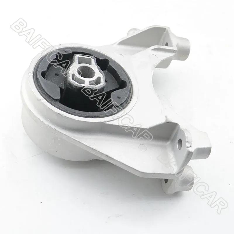 Baificar Brand New 1PCS Front Engine Mount 25896949 For Chevy Chevrolet Captiva C140 2011-2018