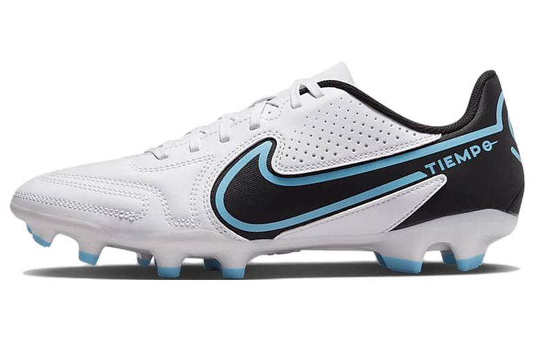 Nike Tiempo Legend 9 Club Mg  Blast Pack  DA1176-146 38.5