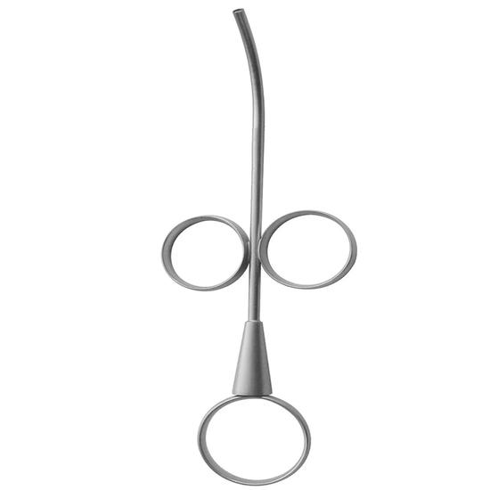 

GDC Костный инъектор с конусом (4.4mm) (BIC4883)