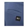 Duck and Cover Mens Rayland Jogging Bottoms