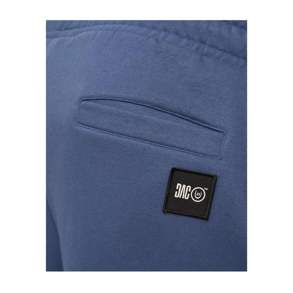 Duck and Cover Mens Rayland Jogging Bottoms