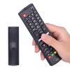 Replacement Remote Control AKB75095303 Fit for LG LED Smart Television 32LJ550B 32LJ550MUB