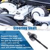 Auto Accessory 4522004010 45220-04010 Intermediate Steering Column Shaft for Replacement Steering Column Shaft