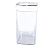 Greek Yogurt Filter Strainer AS PET Stainless Steel Large Capacity Whey Separation Tool Cheese