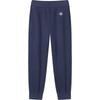 Champion Kids Fleece Embroidered Casual Sweatpants