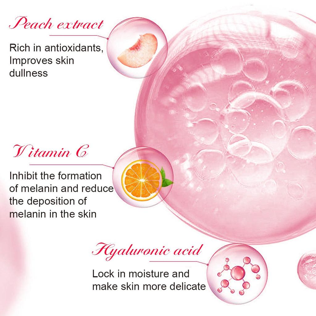 PRIVATE PARTS BRIGHTENING CREAM MELANIN REMOVAL BODY LOTION HYDRATING AND MOISTURIZING TO REMOVE DULLNESS, 150g