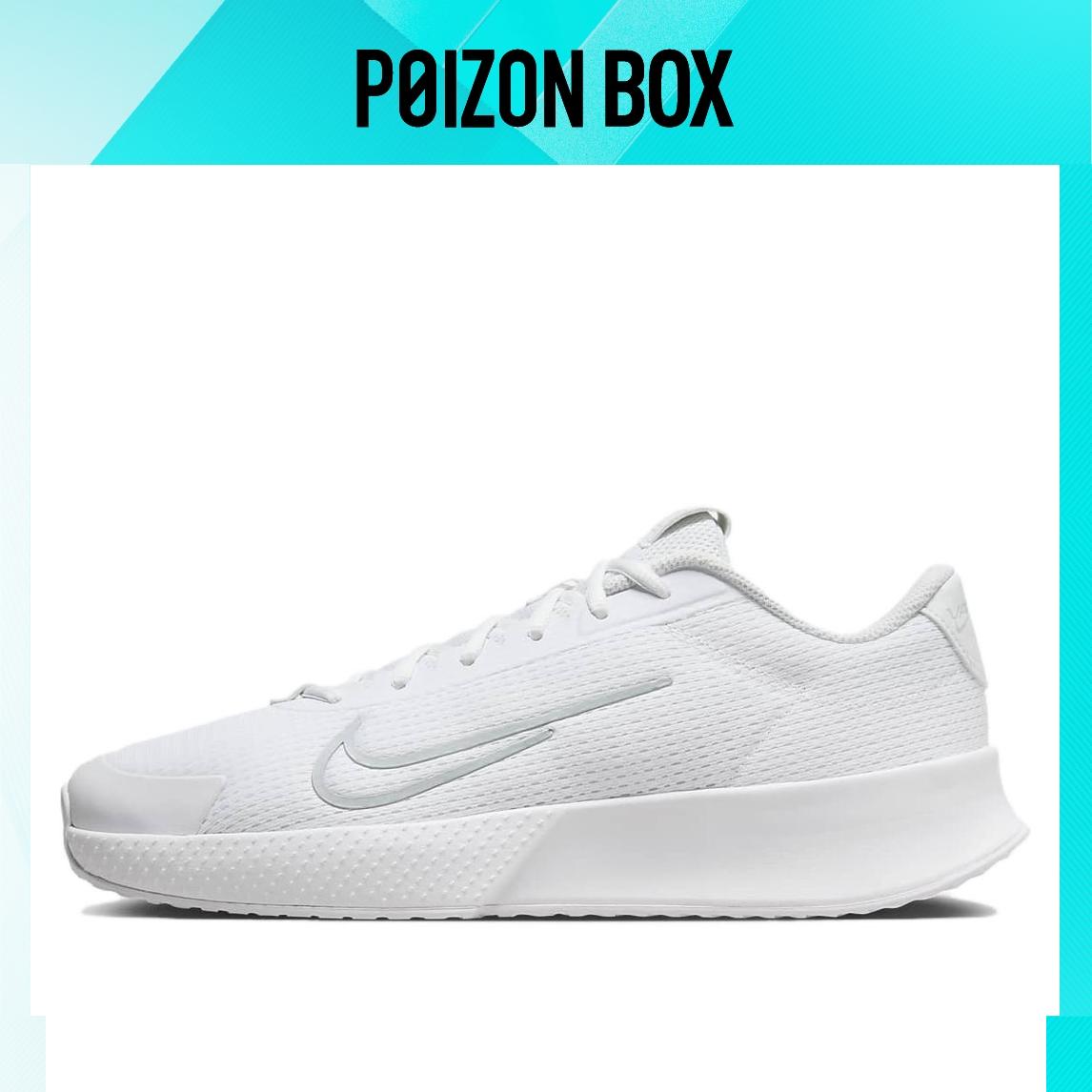 

кроссовки Nike Vapor Lite 2 Tennis shoes Men DV2018-103