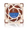 Noctua NF-A4x20 FLX 40mm 3-pin Fan, 20mm Thick, Cooling Fan, Case Fan