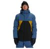Billabong Jacket Expedition