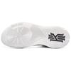 Nike Kyrie 2 'Effect' 819583-901