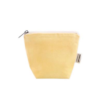 [Ready-made] Mini Waterproof Pouch