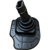 For 2005-18 Dodge Ram 2500 3500 Manual Transmission G56 Gear Shifter Lower Boot