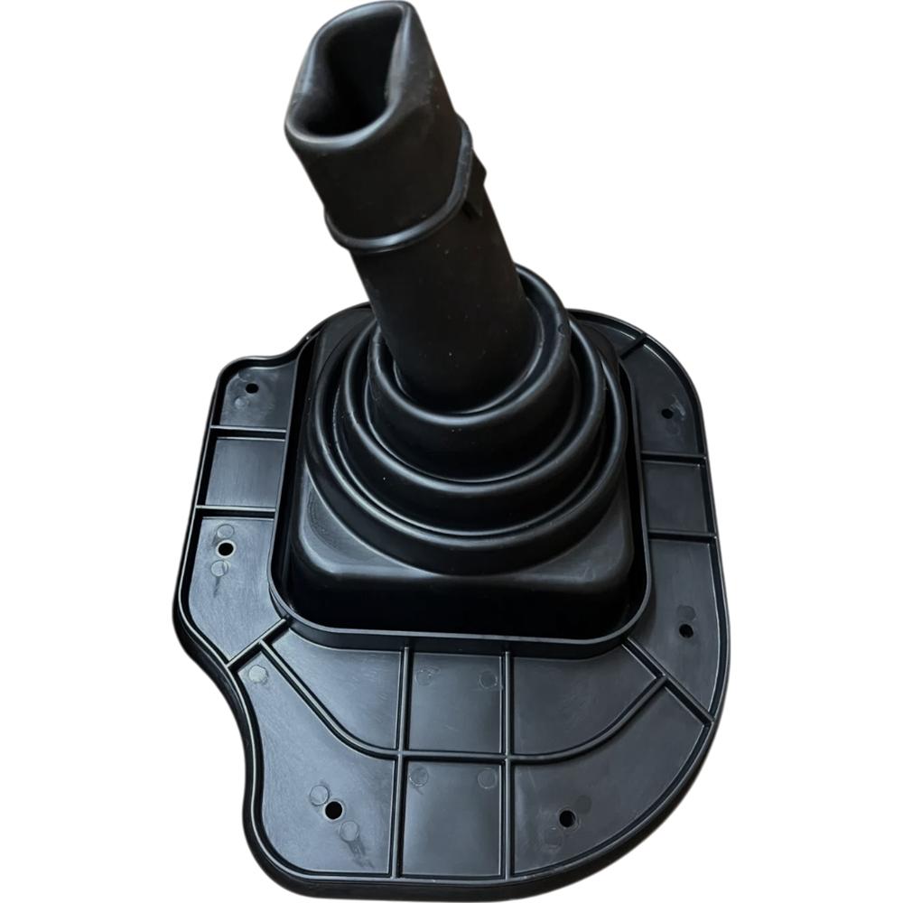 For 2005-18 Dodge Ram 2500 3500 Manual Transmission G56 Gear Shifter Lower Boot