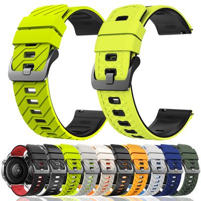 Accessori per smartwatch e tracker – Cinturini per smartwatch
