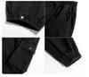 Boys' Autumn Cargo Pants 2025 - Streetwear Style for Kids