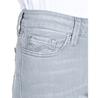 Replay WHW689.000.51A.201 Pants
