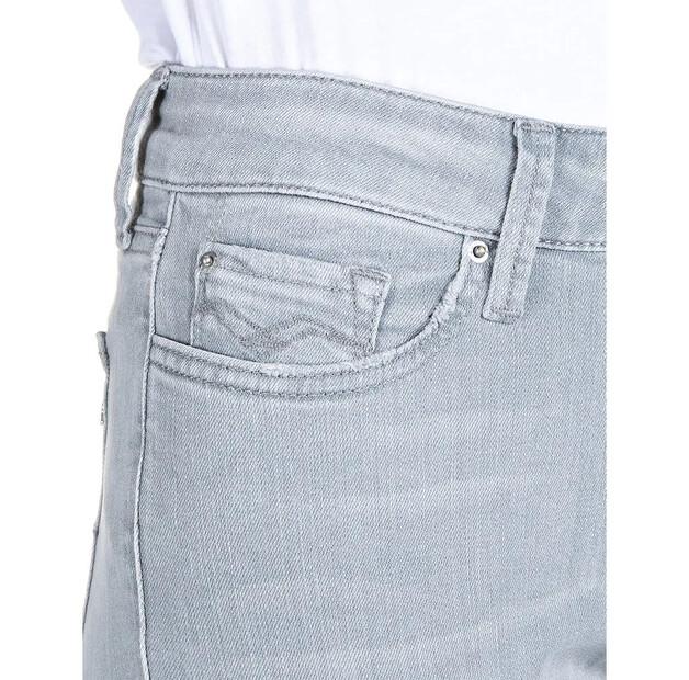 Replay WHW689.000.51A.201 Pants