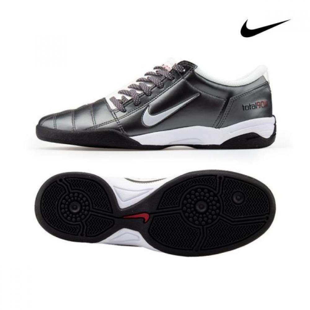 Nike Galleria Nike Total 90 Ic Men S Soccer ShoeS 290