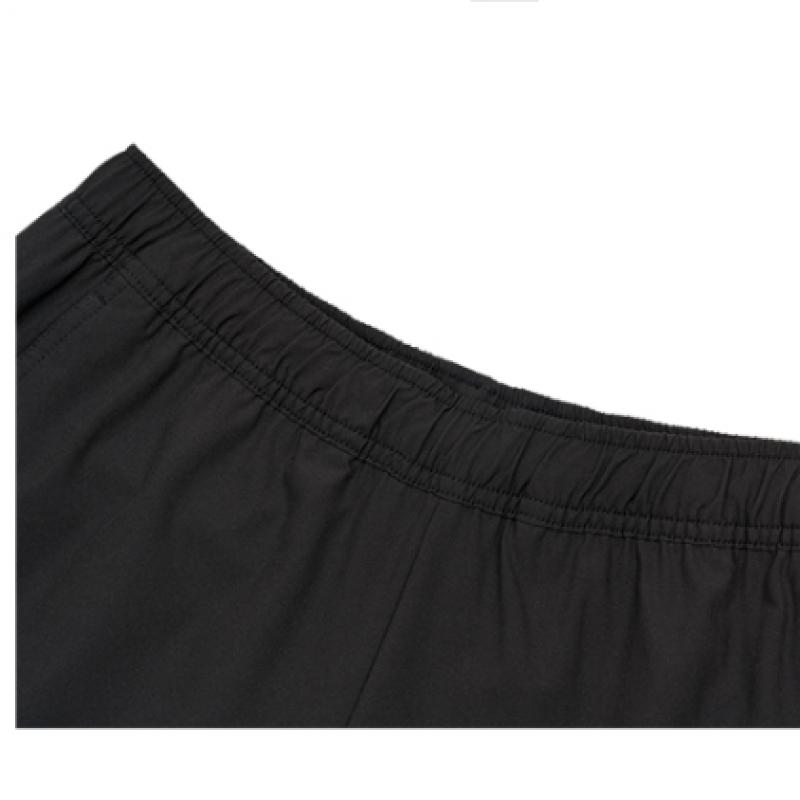 New Balance Uni Essential Water Combined Part 4 Board Shorts Nbnvf31723 19