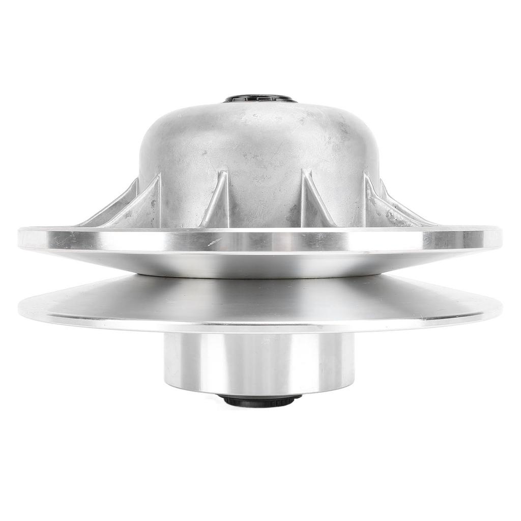 Secondary Driven Clutch Metal Impact Resistant Replacement for Polaris Sportsman 400 450 500 700 Scrambler 400 500