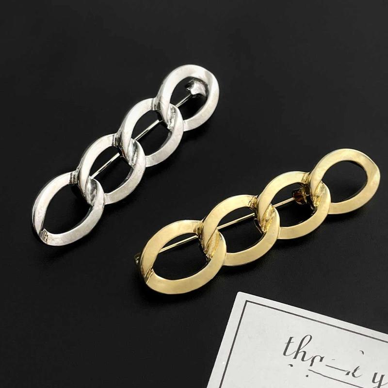 Waist Cinching Buckles for Jeans 3PCS Adjustable Alloy Fashion Reusable Waist Tightening Clips for Loose Pants Waist Fixing