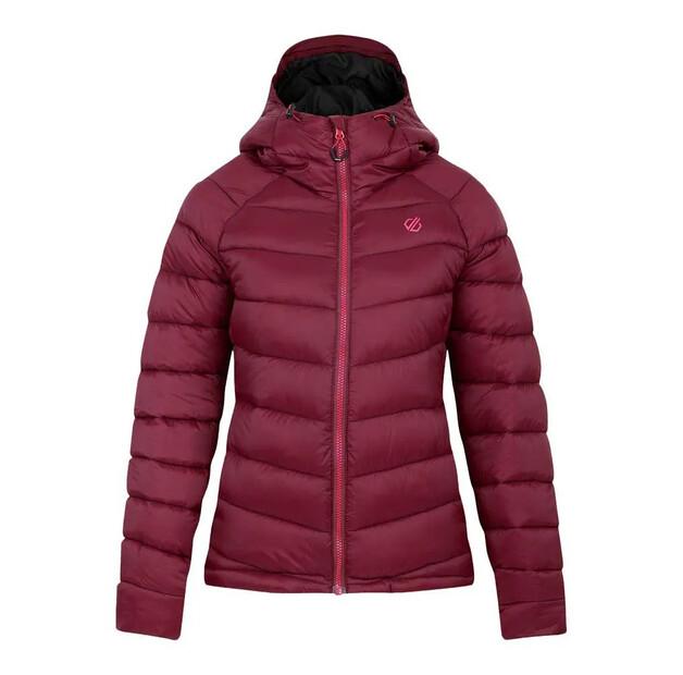 Dare2B Куртка Torrek Baffle