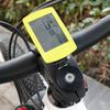Aluminum Alloy 639 Speedometer Support Stand Rotatable Adjustable Angle Road Bicycle Computer Stem