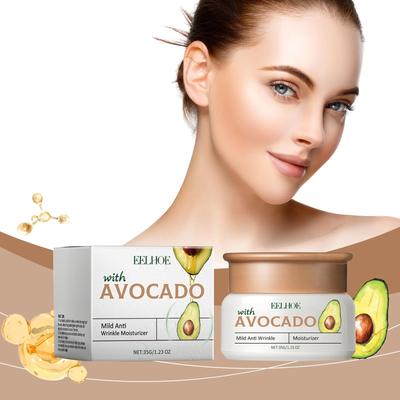Trattamenti viso – Creme e lozioni per il viso