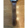 Used [Good condition / working item] FOSSIL DEL REY CH2952 Chronograph
