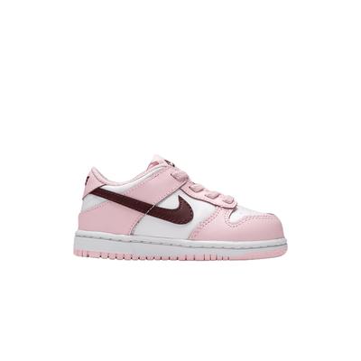 Uniseks – Sneakersy