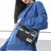 New PUMA Shoulder Bags Black 077843-01